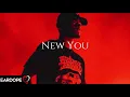 Bryson Tiller - New You *NEW SONG 2019*