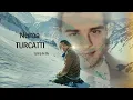 Numa Turcatti Light Up the Sky Enzo Vogrincic