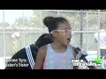 Jalen Green web extra