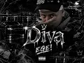 EGE! - DİVA (Official music) @ege_wav 
