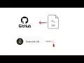 Identifying inactive branches in github repo Shell script