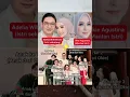 Download Lagu Deretan anak Pasha Ungu dari mantan istri dan istri sekarang🥰#artis #selebriti #keluargaartis #fyp