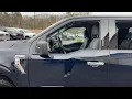 2022 Ford F-150 Milford Mendon Worcester Framingham MA Providence RI C15525