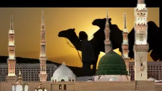 ياسايق الجمال دندنها