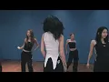TZUYU "Run Away" Choreography Video (Moving Ver.)