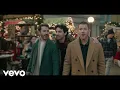 Lagu Jonas Brothers - Coming Home This Christmas (From \