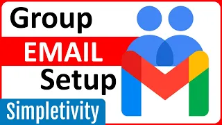 How to use Google Groups with Gmail No More Contact Labels