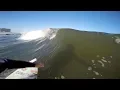 2018 Surfing Parasailing and Novelty Waves Summer Fun In New Jersey