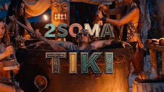 2soma - Tiki