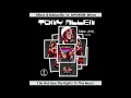 Tony Allen - Black Voices Re-visited 2010 Mix