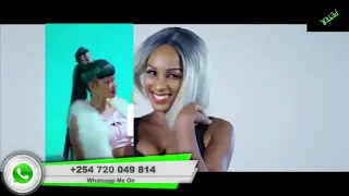  new 2019 ugandan hits vol 5 video mixtape mixed by vdj peter 254 the hits player 