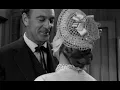 High Noon （ハイ・ヌーン） - Tex Ritter　真昼の決闘