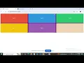 14-Responsive Card Layout Using Flexbox and Media Queries HTML CSS Tutorial for Beginners