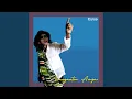 Download Lagu Panganten Anyar