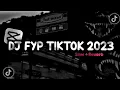 Download Lagu DJ CIKINI GONDANGDIA VIRAL TIKTOK BY NABIH IKO