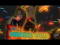 Download Lagu jedag jedug ave player