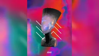 torque muziq u0026 cansoul war in this love afrotech mix 