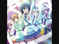 Sparkling Daydream　声優さんver.