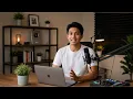 Just 1 Photo Into a Video Like This?! AI Character Swap Tutorial - MagicHour AI