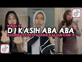 Download Lagu DJ KASIH ABA ABA | AKU MAU TEST DIA MAU AKU ATAU MAU CASH REMIX VIRAL TIKTOK 2025