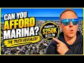 Homes In Marina - How Much Real Estate Can You Buy in Marina Ca