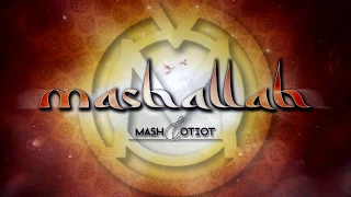 اجمل اغنية ماهر زين ريمكس                                  دندنها