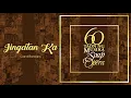 Carol Banawa - Iingatan Ka (Audio) 🎵 | 60 Taon Ng Musika At Soap Opera