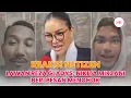 Download Lagu NETIZEN REACTIE TEGEN REZA GLADYS, NIKITA MIRZANI GEEFT EEN SCHOKKENDE BOODSCHAP