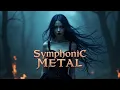 Lagu 🎧 Symphonic Metal Playlist Vol. 234 🔥Inspired by Within Temptation, Nightwish, Epica \u0026 More!