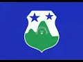 Download Lagu Hino da Cidade de Ereré Ce