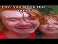 TRY NOT TO CRINGE Level Impossible warning too much cringe
