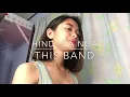 Hindi Na Nga - This Band (Cover)