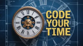 How to Create Digital Clock in Python Python Project Complete Tutorial