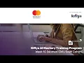 KAIM 9 Week 10 Day2 Tutorial 2 Bayesian inference and Monte Carlo Markov Chain