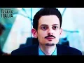 Video di Il Vegetale Trailer - il nuovo film di Fabio Rovazzi