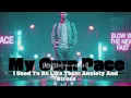 🎧 [Retro 90s Eurodisco] – “My Own Pace” |  Chill Groove, Nostalgic Synths, Feel-Good Energy