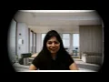 Engineer Mock Interview Real Technical Interview Questions Answers