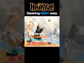 Lagu Ranking the best sets from different setters in.. HAIKYUU🏐!