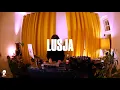 Download Lagu Jazzy House set with Lusja | ear-sight home session