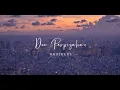 Brothers - Doa Perpisahan | Lirik