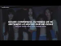Download Lagu Red Velvet - Chill Kill (Traducida al Español)