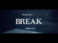 Shawn Mendes, Justin Bieber - Monster (Lyric Video)