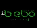 Download Lagu DJiLLCHAYS - BEBO FLASHBOX HIPHOP \u0026 R\u0026B MIXTAPE PART 2
