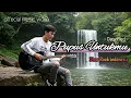 Download Lagu PUPUS UNTUKMU - DANY FLED [offecial music video ] #original #slowrockterbaru #popindonesia #trend