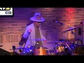 【LIVE映像】H ZETTRIO / Fiesta [H ZETTRIO 2022 Beat Swing Tour – Hall & Jazz Club –]