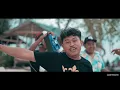 Lagu LAGU ACARA TERBARU 2021 | AK 18 - ROMBONGAN ACARA X RAP SOUL (OFFICIAL MUSIC VIDEO) |