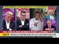Download Lagu Lovitura de stat degeaba: rechizitoriul lui Călin Georgescu, nutreț pentru hrănit proști și exaltați