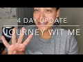 Braces 4 DAY UPDATE