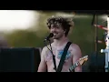 Sublime with Jacob Nowell - Santaria - Live 2024