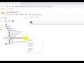 Integrating Google Drive into Google Colab Notebooks